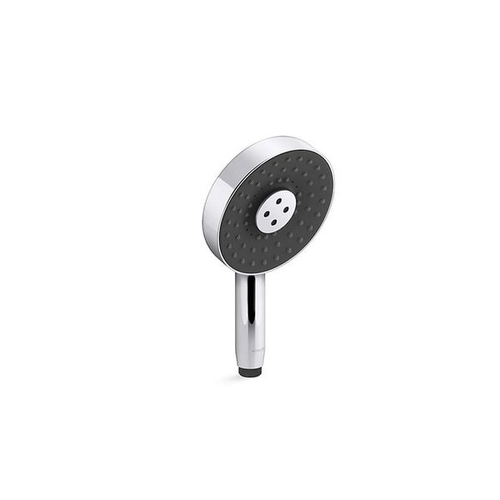 Vòi sen cầm tay Kohler K-26282T-CP
