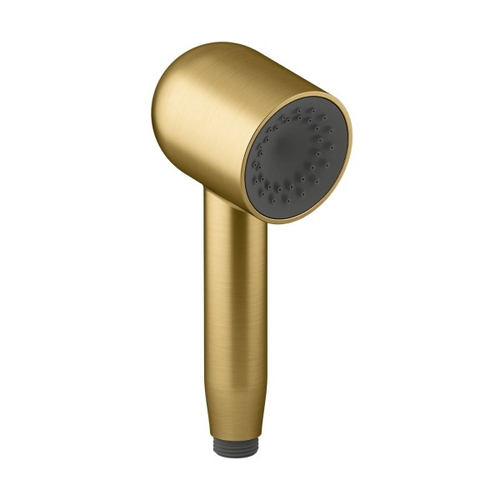 Vòi sen cầm tay Kohler K-26286T-G-2MB