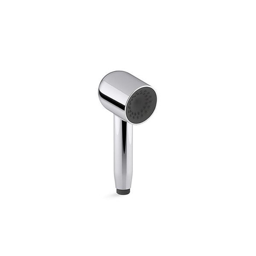 Vòi sen cầm tay Kohler K-26286T-G-CP
