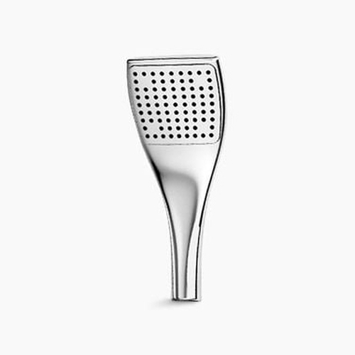 Vòi sen cầm tay Kohler K-3868T-CP