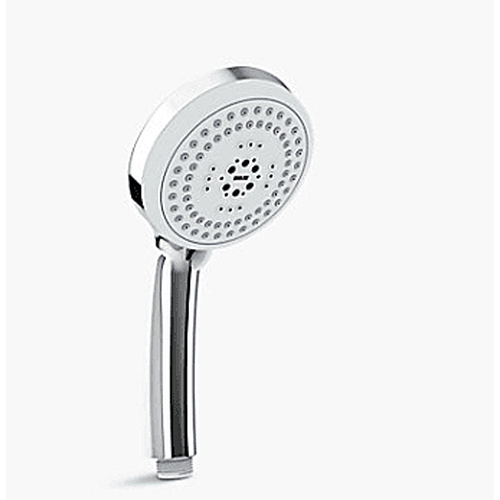 Vòi sen cầm tay Kohler K-72437T-CP