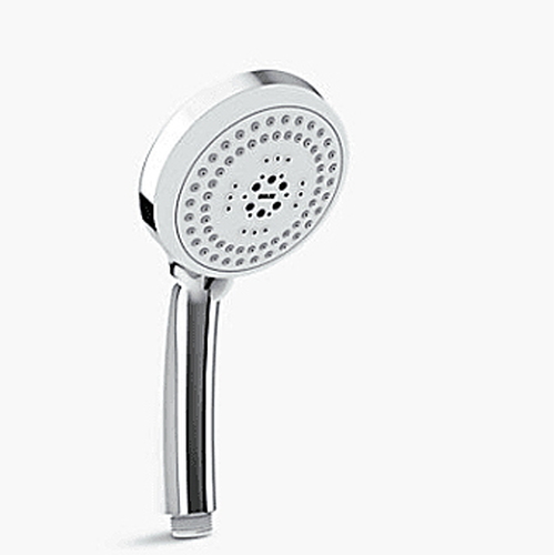 Vòi sen cầm tay Kohler K-72437T-CP