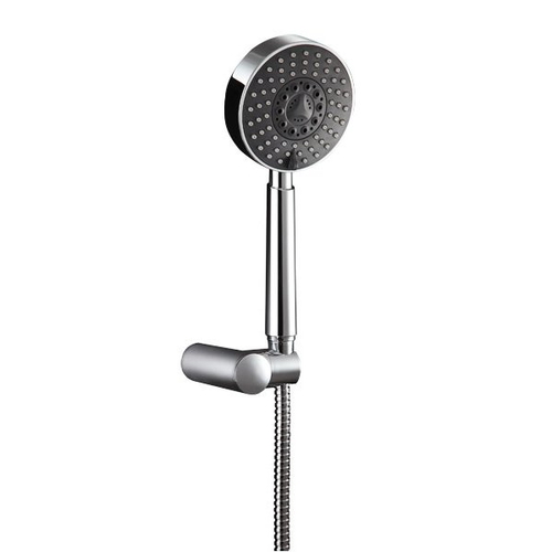 Vòi sen cầm tay Kohler K-7656X-CP