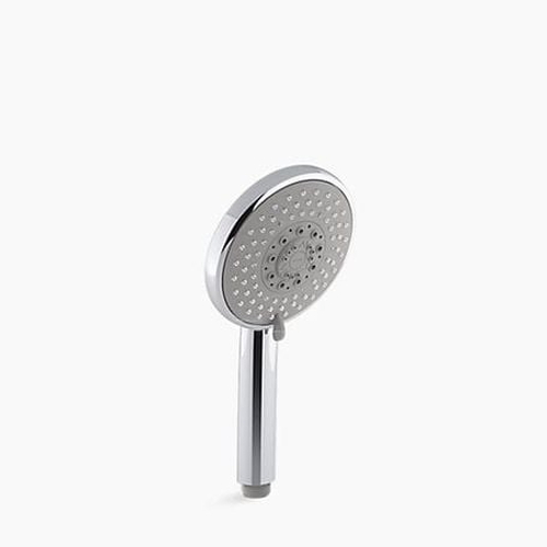 Vòi sen cầm tay Kohler K-98951T-L-CP