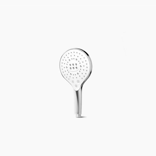 Vòi sen cầm tay Kohler K-R24717T-CP