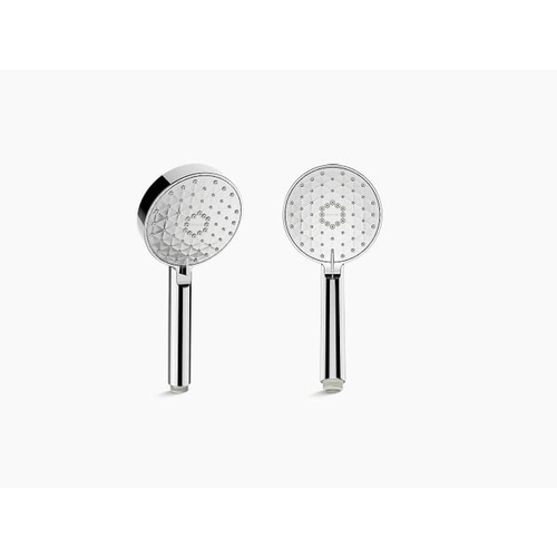 Vòi sen cầm tay Kohler K-R72415T-CP