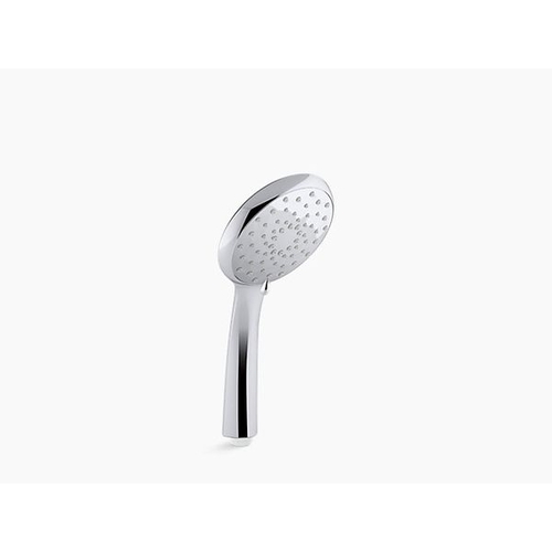 Vòi sen cầm tay Kohler K-R72421T-CP