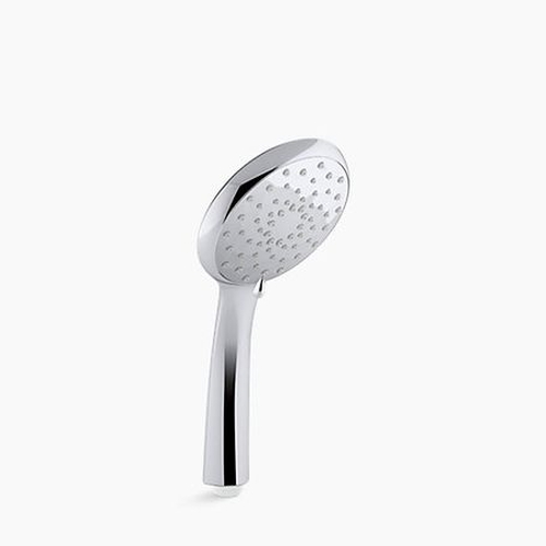 Vòi sen cầm tay Kohler K-R72421T-CP