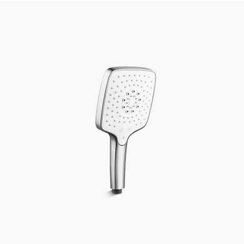 Vòi sen cầm tay Kohler K-R97009T-CP