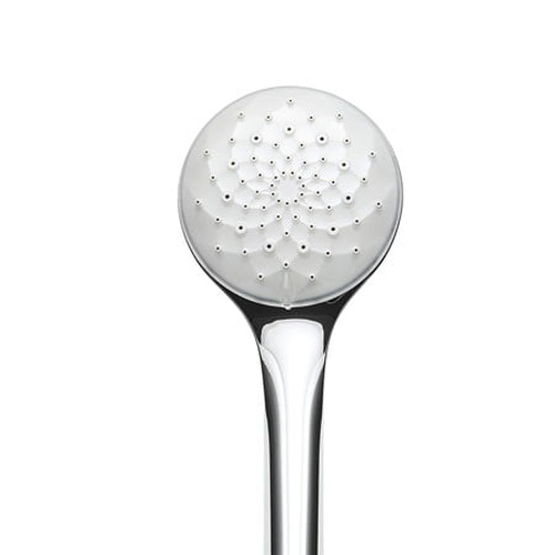 Vòi sen cầm tay Kohler K-R99063T-CP
