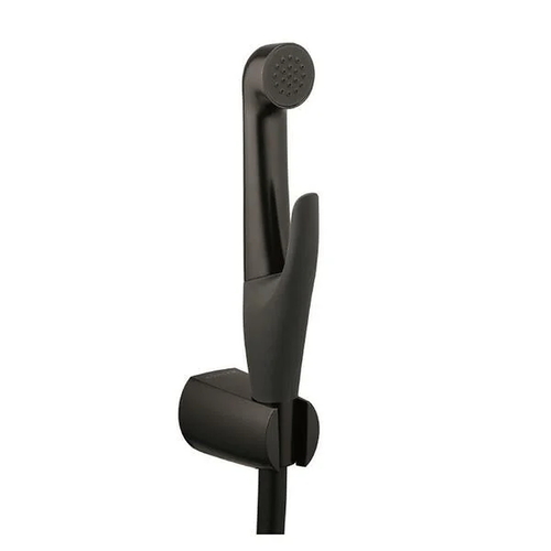 Vòi xịt Kohler K-77364X-2BL