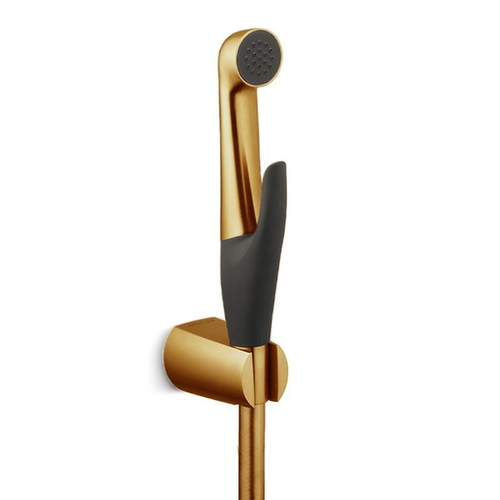 Vòi xịt Kohler K-77364X-2MB