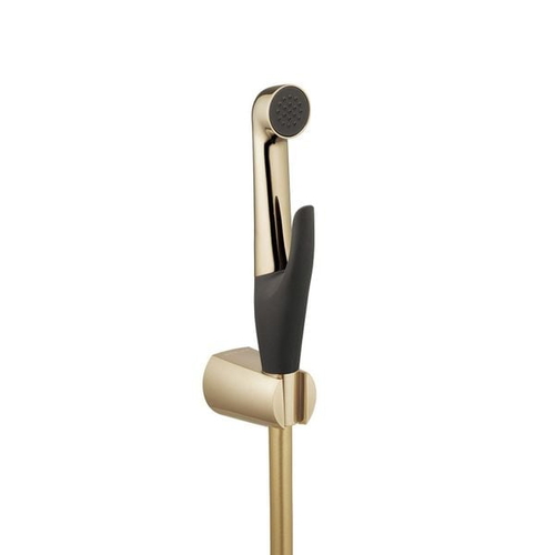 Vòi xịt Kohler K-77364X-AF