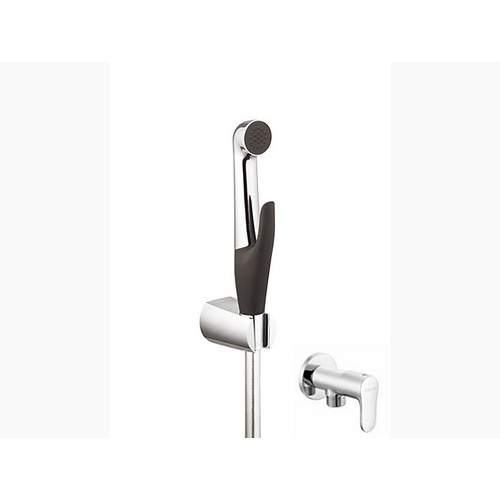 Vòi xịt Kohler K-77364X-AS-CP