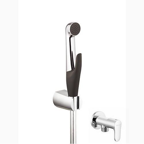 Vòi xịt Kohler K-77364X-AS-CP