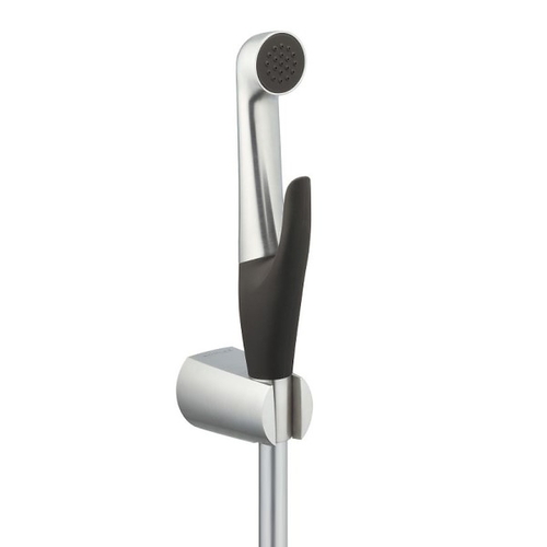 Vòi xịt Kohler K-77364X-BN
