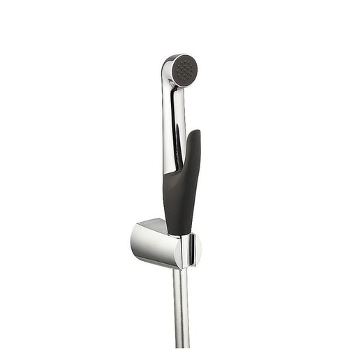 Vòi xịt Kohler K-77364X-CP