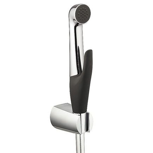 Vòi xịt Kohler K-77364X-CP