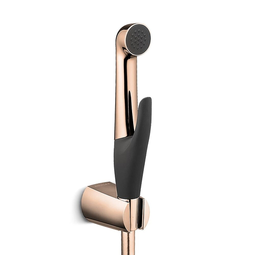Vòi xịt Kohler K-77364X-RGD