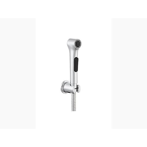 Vòi xịt Kohler K-97258X-CP