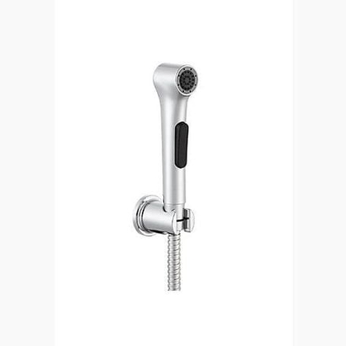 Vòi xịt Kohler K-97258X-CP