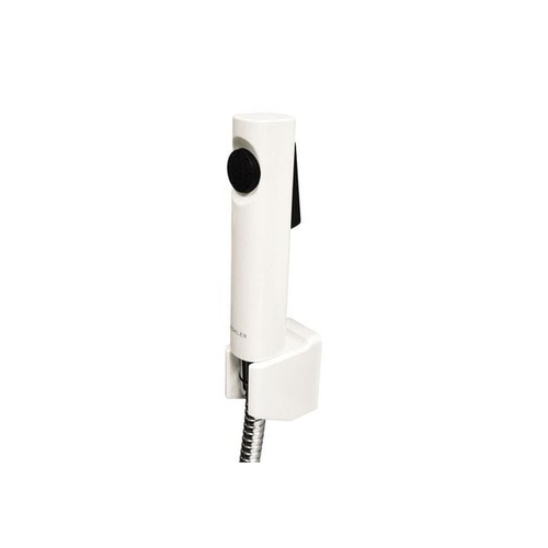Vòi xịt Kohler K-98100X-0