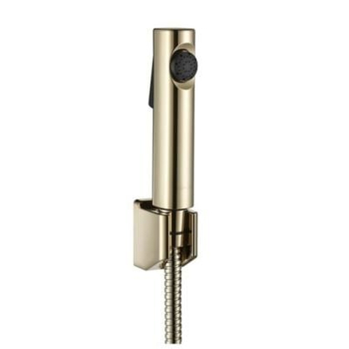 Vòi xịt Kohler K-98100X-AF