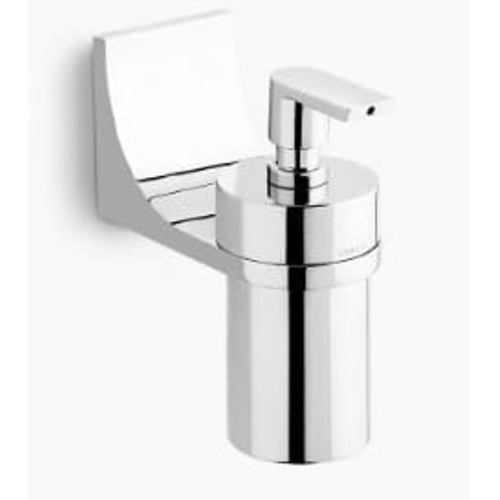 Vòi Xịt Xà Phòng Kohler K-10438T-CP