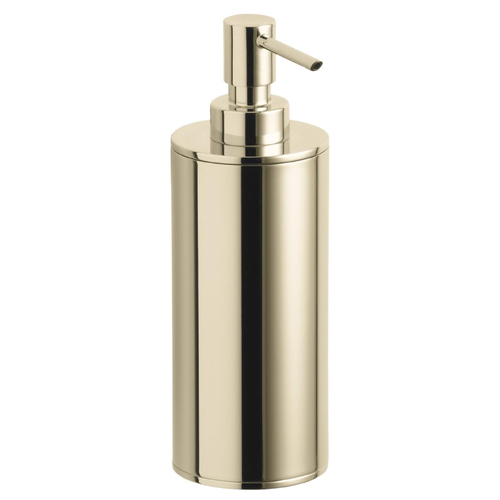 Vòi Xịt Xà Phòng Kohler K-14379-AF