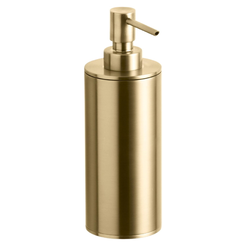 Vòi Xịt Xà Phòng Kohler K-14379-BGD