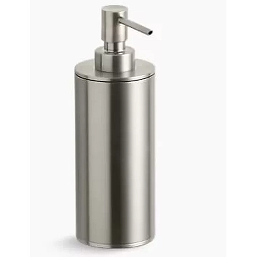 Vòi Xịt Xà Phòng Kohler K-14379-BN