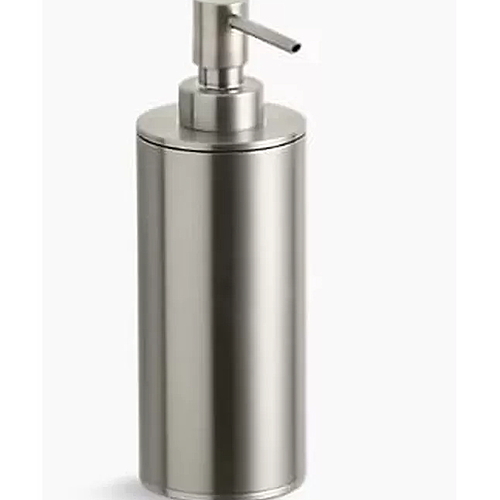 Vòi Xịt Xà Phòng Kohler K-14379-BN