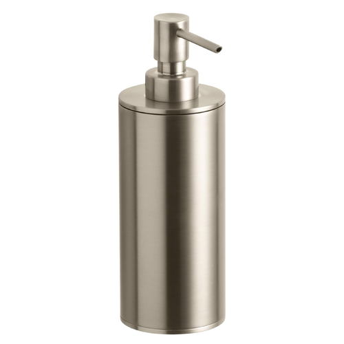 Vòi Xịt Xà Phòng Kohler K-14379-BV
