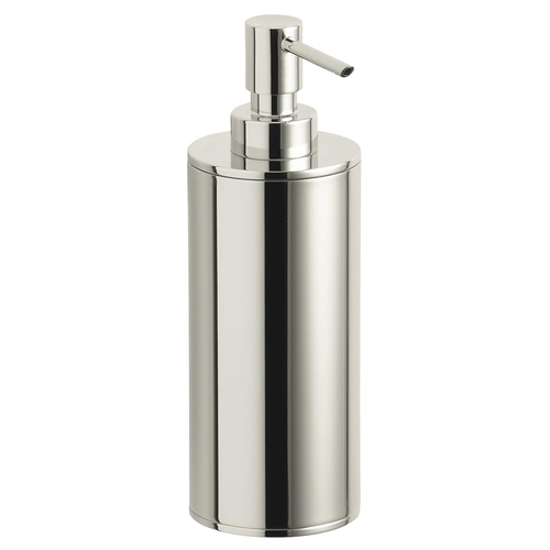 Vòi Xịt Xà Phòng Kohler K-14379-SN