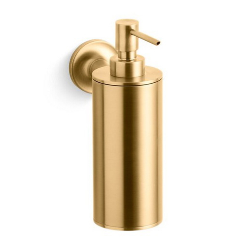 Vòi Xịt Xà Phòng Kohler K-14380-2MB