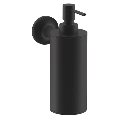 Vòi Xịt Xà Phòng Kohler K-14380-BL