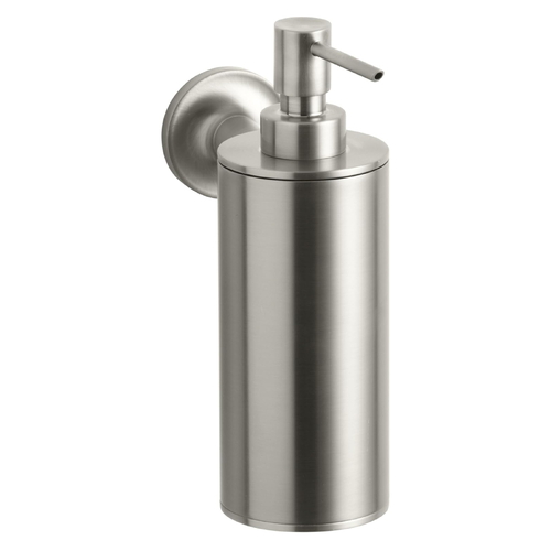 Vòi Xịt Xà Phòng Kohler K-14380-BN