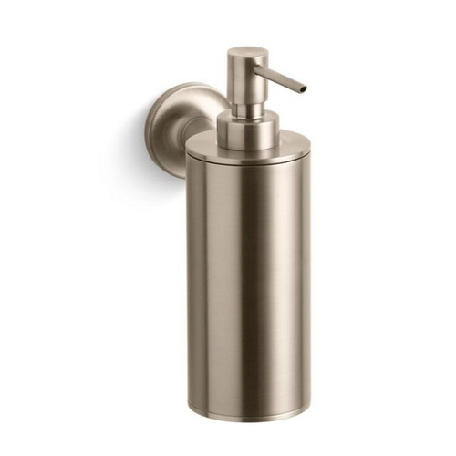 Vòi Xịt Xà Phòng Kohler K-14380-BV
