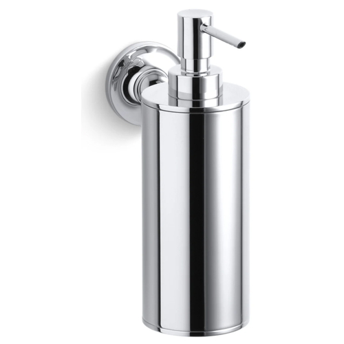 Vòi Xịt Xà Phòng Kohler K-14380-CP