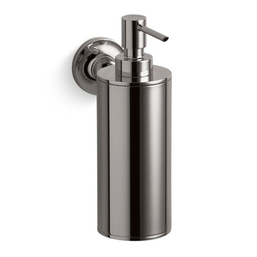 Vòi Xịt Xà Phòng Kohler K-14380-TT
