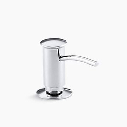 Vòi Xịt Xà Phòng Kohler K-1895T-C-CP