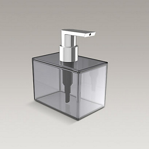 Vòi Xịt Xà Phòng Kohler K-27360T-CP