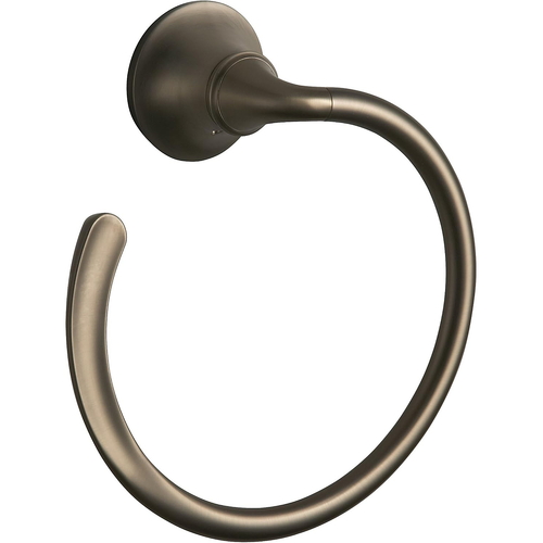 Vòng treo khăn Kohler K-11377-BV