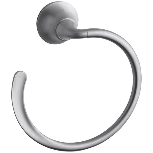 Vòng treo khăn Kohler K-11377-G