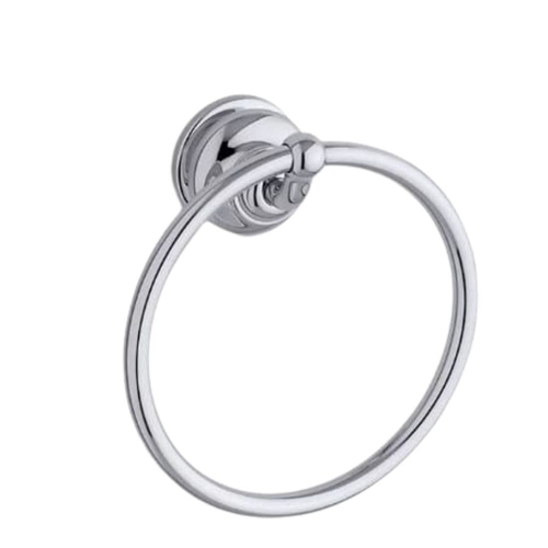 Vòng treo khăn Kohler K-12165-CP