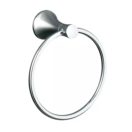 Vòng treo khăn Kohler K-13435T-CP