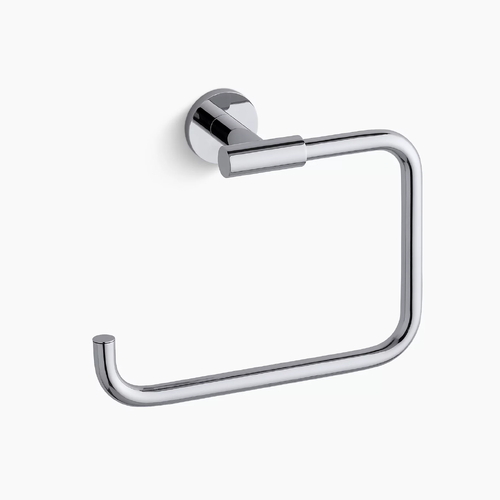 Vòng treo khăn Kohler K-14456T-CP