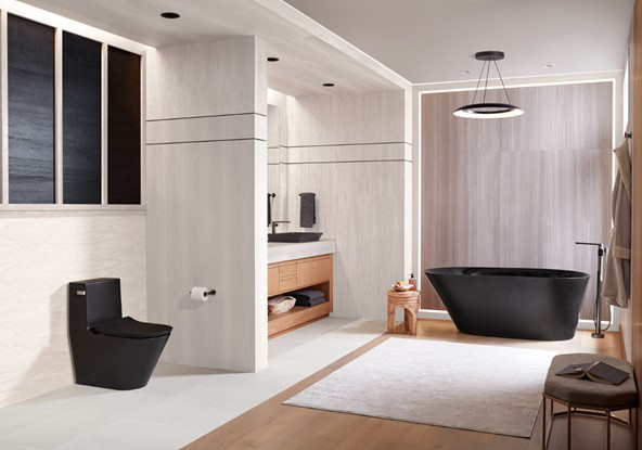 Bộ sưu tập Brazn