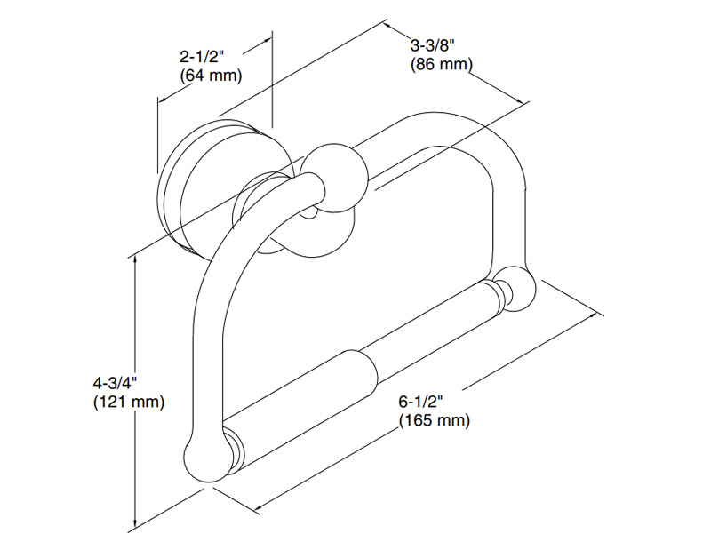 Bản vẽ kỹ thuật K-12157-2BZ